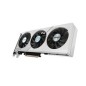 Gigabyte GeForce RTX 4060 Ti EAGLE OC ICE 8G 8GB Gigabyte GeForce RTX 4060 Ti EAGLE OC ICE 8G 8GB